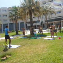 фото из отзыва ID 2029535