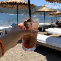 фото из отзыва ID 2029589