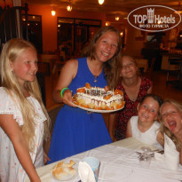 фото из отзыва ID 2029535