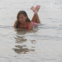 фото из отзыва ID 2029535