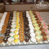 фото из отзыва ID 2029592