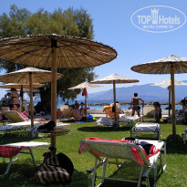 фото из отзыва ID 2029516