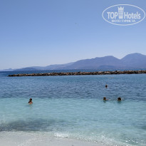 фото из отзыва ID 2029516