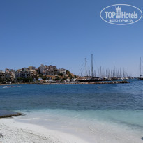 фото из отзыва ID 2029516