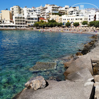 фото из отзыва ID 2029516