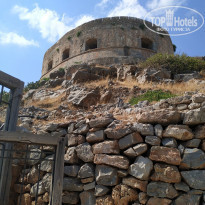 фото из отзыва ID 2029516