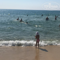 фото из отзыва ID 2029630