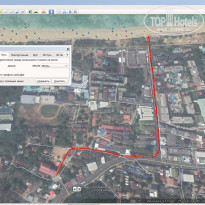 фото из отзыва ID 2024452