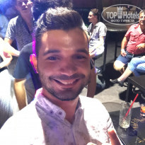 фото из отзыва ID 2029676