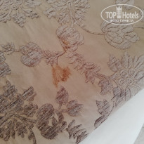 фото из отзыва ID 2029689