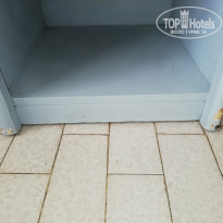 фото из отзыва ID 2029689