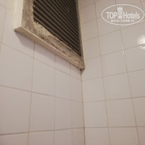 фото из отзыва ID 2029689