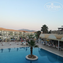 фото из отзыва ID 2029692