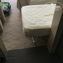 фото из отзыва ID 2029711