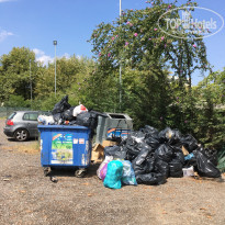 фото из отзыва ID 2029711