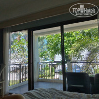 фото из отзыва ID 2029717