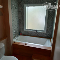 фото из отзыва ID 2029717