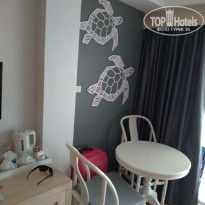 фото из отзыва ID 2029717