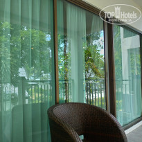 фото из отзыва ID 2029717