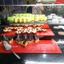 фото из отзыва ID 2029685