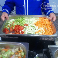 фото из отзыва ID 2029685