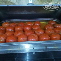 фото из отзыва ID 2029685