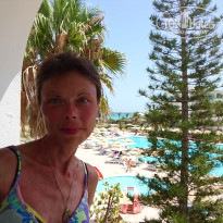 фото из отзыва ID 2029719