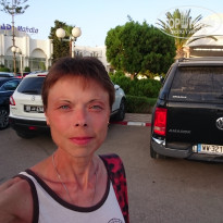 фото из отзыва ID 2029719