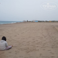 фото из отзыва ID 2029685