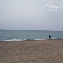 фото из отзыва ID 2029685