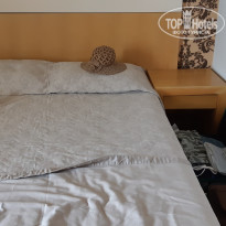 фото из отзыва ID 2026324