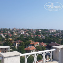 фото из отзыва ID 2029736