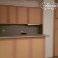 фото из отзыва ID 2029736