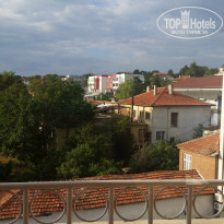 фото из отзыва ID 2029736