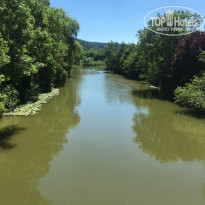 фото из отзыва ID 2027128