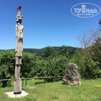 фото из отзыва ID 2027128