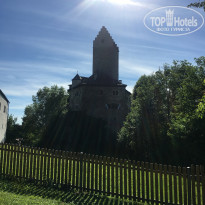 фото из отзыва ID 2027128