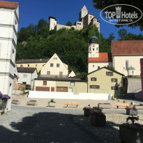 фото из отзыва ID 2027128