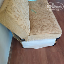 фото из отзыва ID 2029705