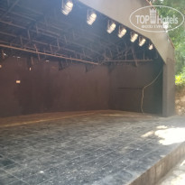 фото из отзыва ID 2029880