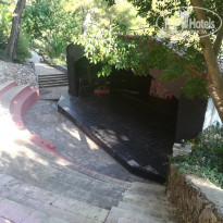 фото из отзыва ID 2029880