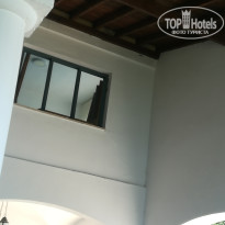 фото из отзыва ID 2029880