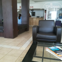 фото из отзыва ID 2029880