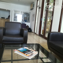 фото из отзыва ID 2029880