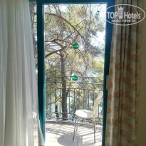 фото из отзыва ID 2029880