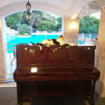 фото из отзыва ID 2029880