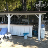 фото из отзыва ID 2029880