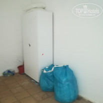 фото из отзыва ID 2029880