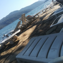 фото из отзыва ID 2029880