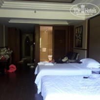 фото из отзыва ID 2029899